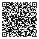 QR код "TOPQ, ТОО"