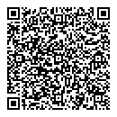 QR код "Uni Plast"