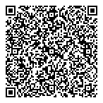 QR код "Мир пластика"