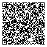 QR код "Доминант Строй, ТОО"