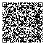 QR код "Veka KZ, ТОО"