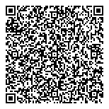 QR код "Арка-маркет, ТОО"