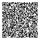 QR код "Евразия 2007, ТОО"