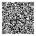 QR код "ЕВРОПЛАСТИК, ТОО"