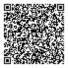 QR код "Ligui Moly"