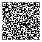 QR код "Сат Пласт"