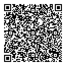 QR код "Vegal-t"