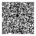 QR код "S.K.A.R.T GROUP"