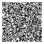 QR код "Спец Пласт и К, ТОО"