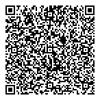 QR код "Евроокна"