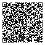 QR код "Чудо-Пласт, ТОО"