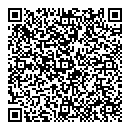 QR код "Olenberg Group, ТОО"