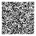 QR код "ЦентрСтройСервис, ТОО"