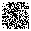 QR код "NURстекло"