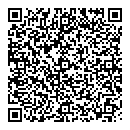 QR код "Comfort plast"