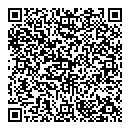QR код "КОСС, ТОО"