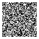 QR код "Комфорт плюс"