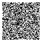 QR код "ИНтерьер строй сервис"