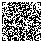 QR код "ЭСКОРТ-plast"