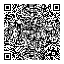 QR код "Windows KZ"