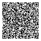 QR код "Рида"
