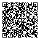 QR код "Servisplast"
