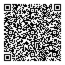 QR код "Rier plast, ТОО"