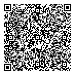 QR код "Best-Plast Service"