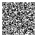 QR код "Azia-Haier, ТОО"