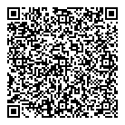 QR код "Optima plast"