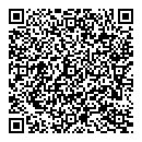 QR код "В.Company"
