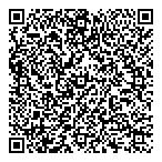 QR код "Окна на век"