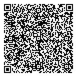 QR код "Магнит-Н"