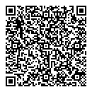 QR код "Betta Plast"