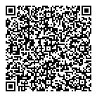 QR код "Дар пласт"