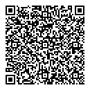 QR код "Окно v дом"