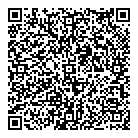 QR код "Новые окна"
