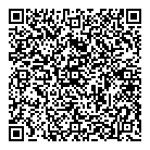 QR код "MEGALIT, ТОО"
