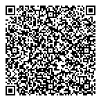 QR код "КазТемирПласт"