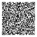QR код "Окно в дом"