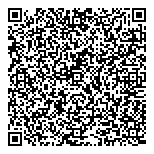 QR код "DOKI Реалти"