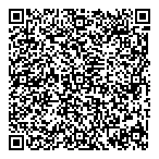 QR код "Feza Plast KZ, ТОО"