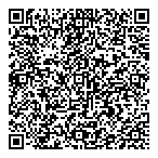 QR код "TopStroyPlast, ТОО"