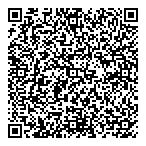 QR код "РМЦ, ТОО"