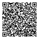 QR код "Эталон"
