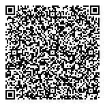 QR код "Интерьер сервис Темиртау"