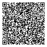 QR код "Универсалстрой Темиртау, ТОО"