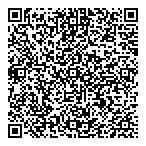QR код "Центplast, ТОО"
