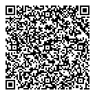 QR код "Окна-плюс"