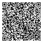QR код "Feza Plast KZ, ТОО"